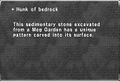 Thumbnail for version as of 23:02, 29 August 2026