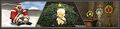 Thumbnail for version as of 22:57, 29 August 2026