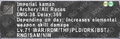 Thumbnail for version as of 23:48, 29 August 2026