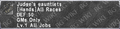 Thumbnail for version as of 23:27, 29 August 2026