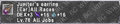 Thumbnail for version as of 00:04, 30 August 2026