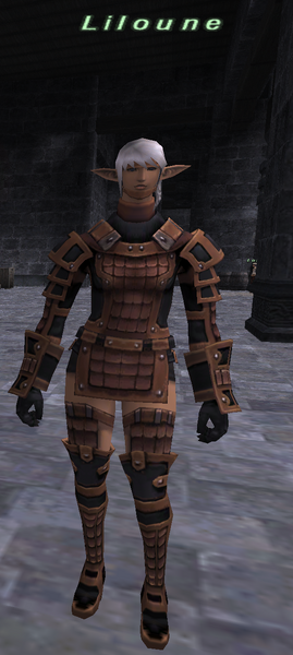 File:Liloune.png