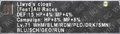 Thumbnail for version as of 23:16, 29 August 2026