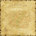 Thumbnail for version as of 23:24, 29 August 2026