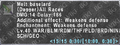 Thumbnail for version as of 21:21, 29 August 2026