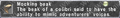 Thumbnail for version as of 22:33, 29 August 2026