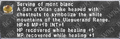 Thumbnail for version as of 21:41, 29 August 2026