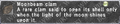 Thumbnail for version as of 21:43, 29 August 2026