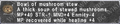 Thumbnail for version as of 23:03, 29 August 2026