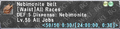 Thumbnail for version as of 22:02, 29 August 2026
