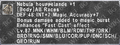 Thumbnail for version as of 21:11, 29 August 2026