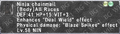 Thumbnail for version as of 21:41, 29 August 2026