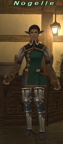 File:Nogelle.png