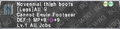 Thumbnail for version as of 22:58, 29 August 2026