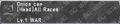 Thumbnail for version as of 21:41, 29 August 2026