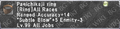 Thumbnail for version as of 21:04, 29 August 2026
