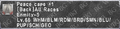 Thumbnail for version as of 22:05, 29 August 2026