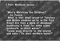 Thumbnail for version as of 22:21, 29 August 2026