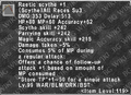 Thumbnail for version as of 23:03, 29 August 2026
