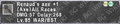 Thumbnail for version as of 23:33, 29 August 2026