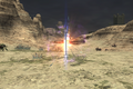 Thumbnail for version as of 22:13, 29 August 2026
