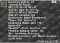 Thumbnail for version as of 21:39, 29 August 2026