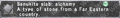 Thumbnail for version as of 21:07, 29 August 2026