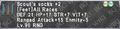 Thumbnail for version as of 23:11, 29 August 2026