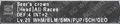 Thumbnail for version as of 22:54, 29 August 2026