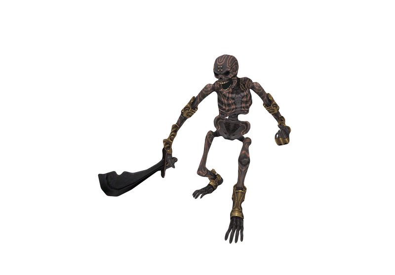 File:Skeleton 2.png