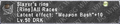 Thumbnail for version as of 23:44, 29 August 2026