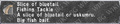 Thumbnail for version as of 23:41, 29 August 2026