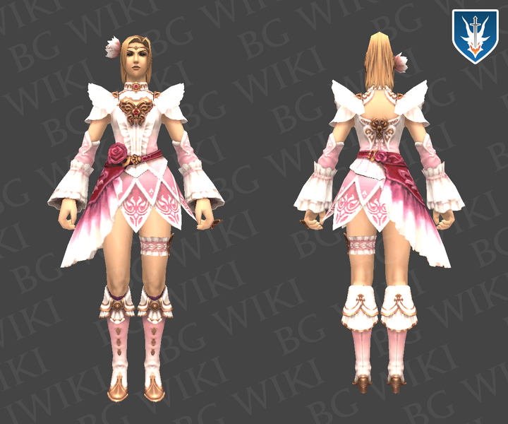 File:Starlet Jabot Set HF.png