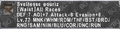 Thumbnail for version as of 22:36, 29 August 2026