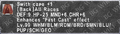 Thumbnail for version as of 21:34, 29 August 2026