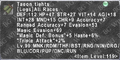 Thumbnail for version as of 21:23, 29 August 2026