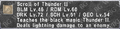 Thumbnail for version as of 21:32, 29 August 2026