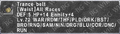 Thumbnail for version as of 21:53, 29 August 2026