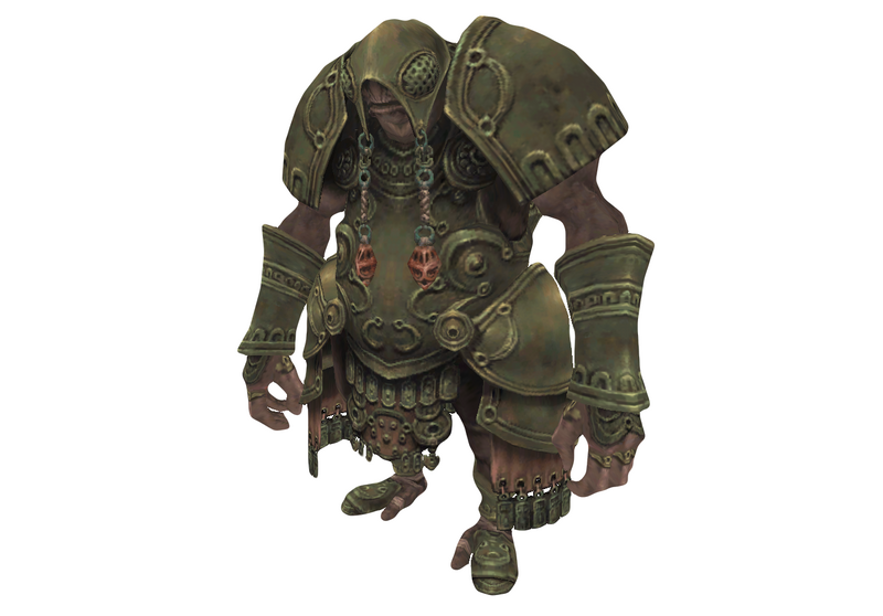 File:Troll 1.png