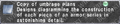 Thumbnail for version as of 23:32, 29 August 2026
