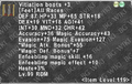 Thumbnail for version as of 22:29, 29 August 2026