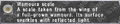Thumbnail for version as of 22:52, 29 August 2026