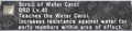 Thumbnail for version as of 23:06, 29 August 2026