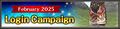 Thumbnail for version as of 22:42, 29 August 2026