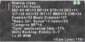 Thumbnail for version as of 22:13, 29 August 2026