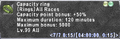 Thumbnail for version as of 23:58, 29 August 2026
