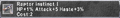 Thumbnail for version as of 21:02, 29 August 2026
