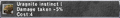 Thumbnail for version as of 23:43, 29 August 2026