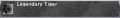 Thumbnail for version as of 22:44, 29 August 2026