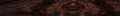 Thumbnail for version as of 21:22, 29 August 2026